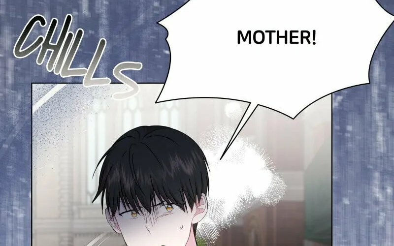 Read More Than You Know (RAMMILL) chapter 61 image 3 on Lezhin