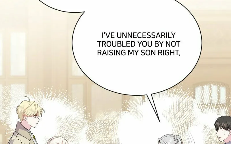 Read More Than You Know (RAMMILL) chapter 61 image 31 on Lezhin