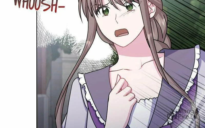 Read More Than You Know (RAMMILL) chapter 61 image 33 on Lezhin