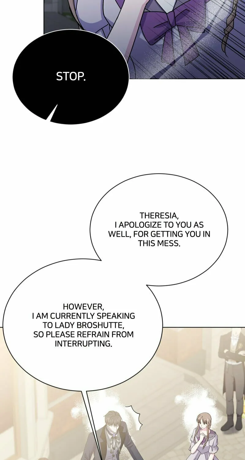 Read More Than You Know (RAMMILL) chapter 61 image 34 on Lezhin