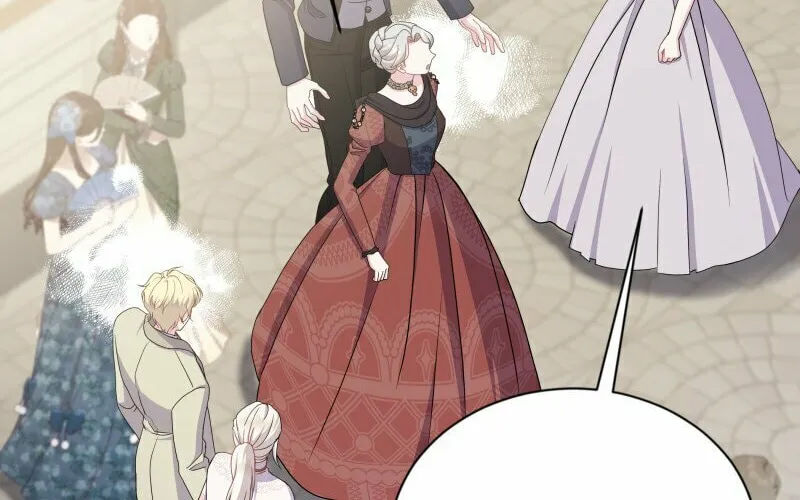Read More Than You Know (RAMMILL) chapter 61 image 35 on Lezhin