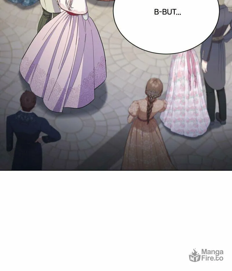 Read More Than You Know (RAMMILL) chapter 61 image 36 on Lezhin