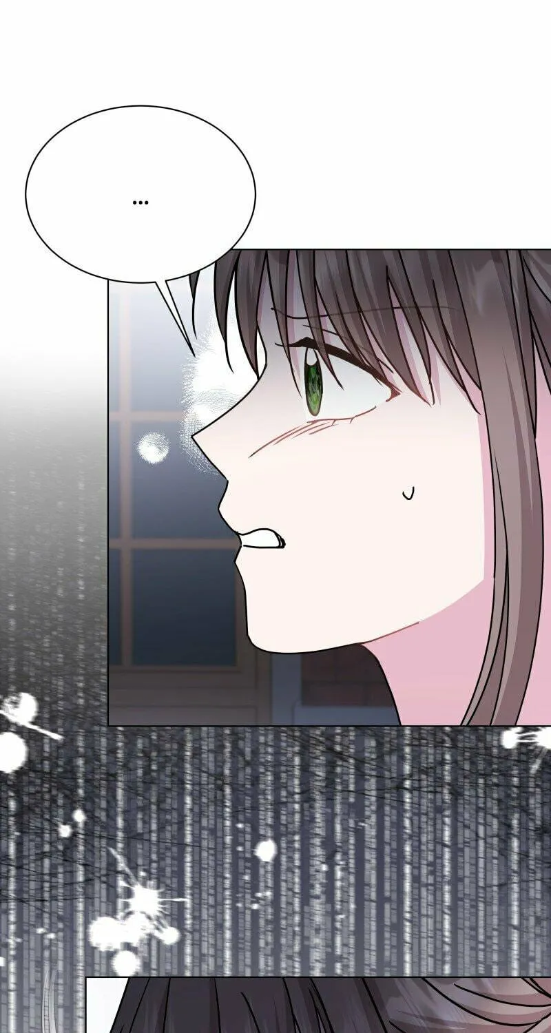 Read More Than You Know (RAMMILL) chapter 61 image 37 on Lezhin