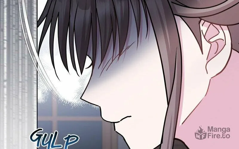 Read More Than You Know (RAMMILL) chapter 61 image 38 on Lezhin