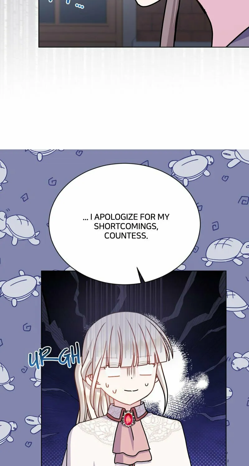 Read More Than You Know (RAMMILL) chapter 61 image 39 on Lezhin