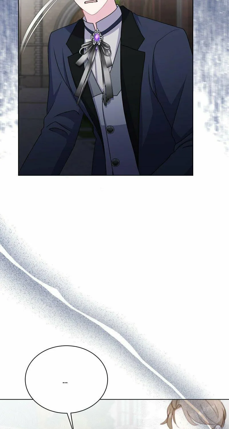 Read More Than You Know (RAMMILL) chapter 61 image 4 on Lezhin
