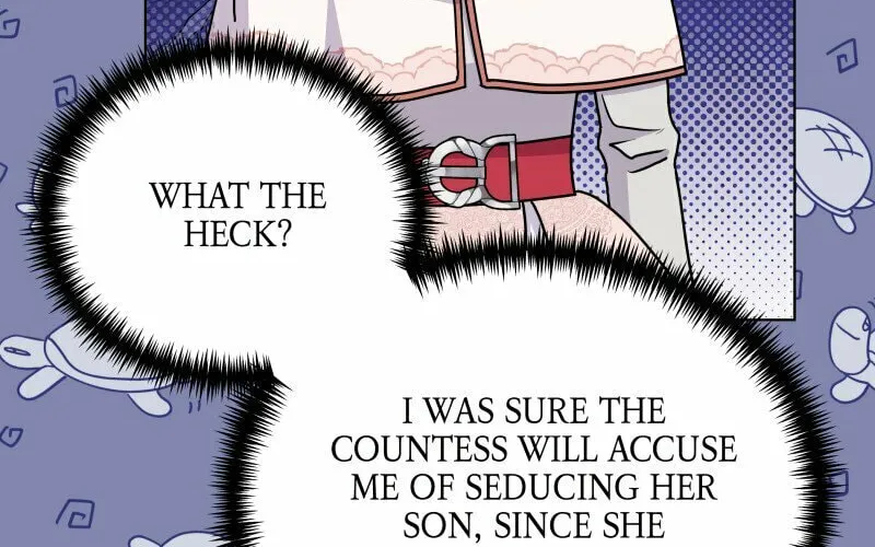 Read More Than You Know (RAMMILL) chapter 61 image 40 on Lezhin