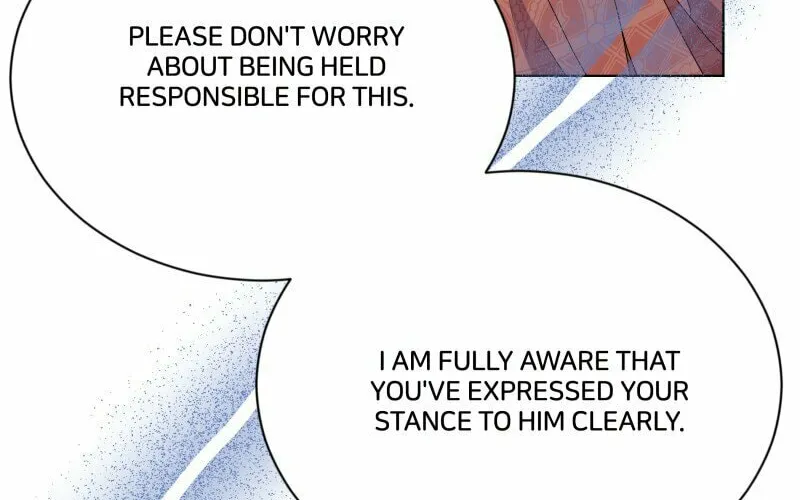 Read More Than You Know (RAMMILL) chapter 61 image 42 on Lezhin