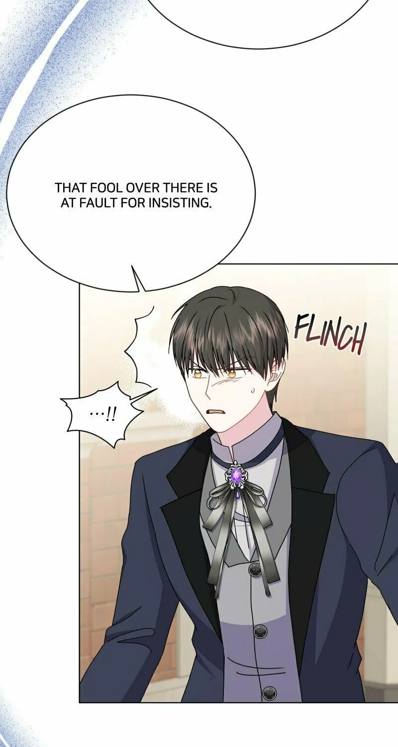 Read More Than You Know (RAMMILL) chapter 61 image 43 on Lezhin