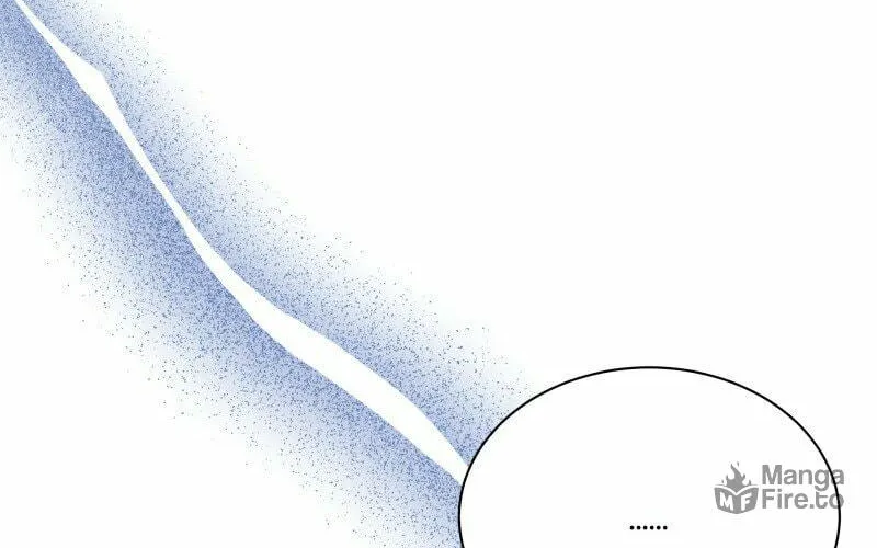 Read More Than You Know (RAMMILL) chapter 61 image 44 on Lezhin
