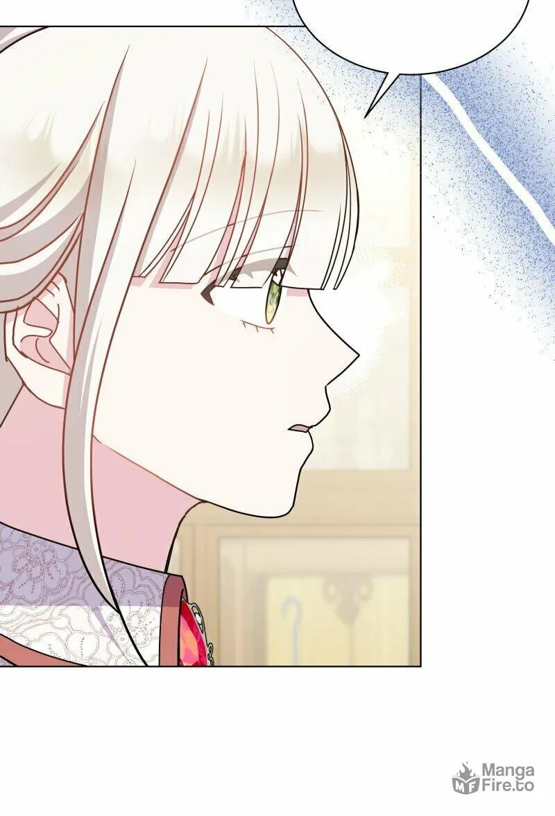 Read More Than You Know (RAMMILL) chapter 61 image 45 on Lezhin