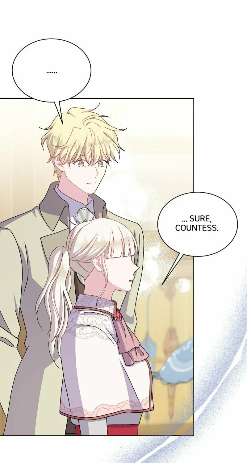 Read More Than You Know (RAMMILL) chapter 61 image 46 on Lezhin