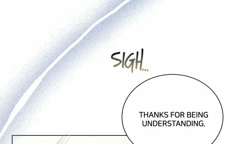 Read More Than You Know (RAMMILL) chapter 61 image 47 on Lezhin