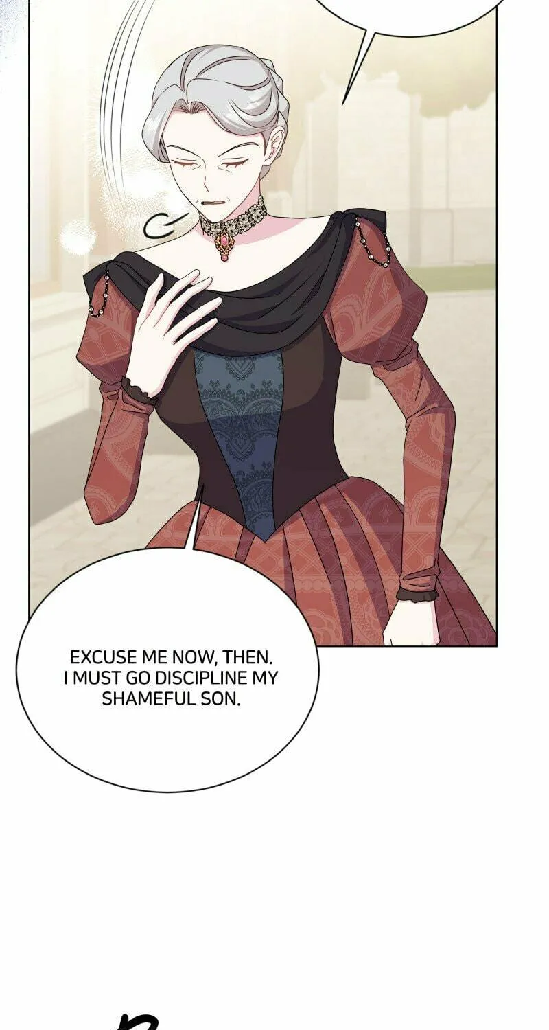 Read More Than You Know (RAMMILL) chapter 61 image 48 on Lezhin