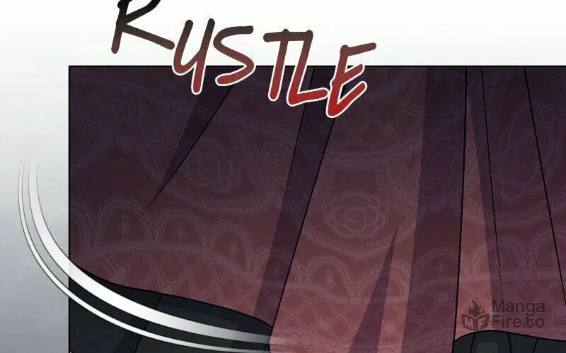 Read More Than You Know (RAMMILL) chapter 61 image 49 on Lezhin
