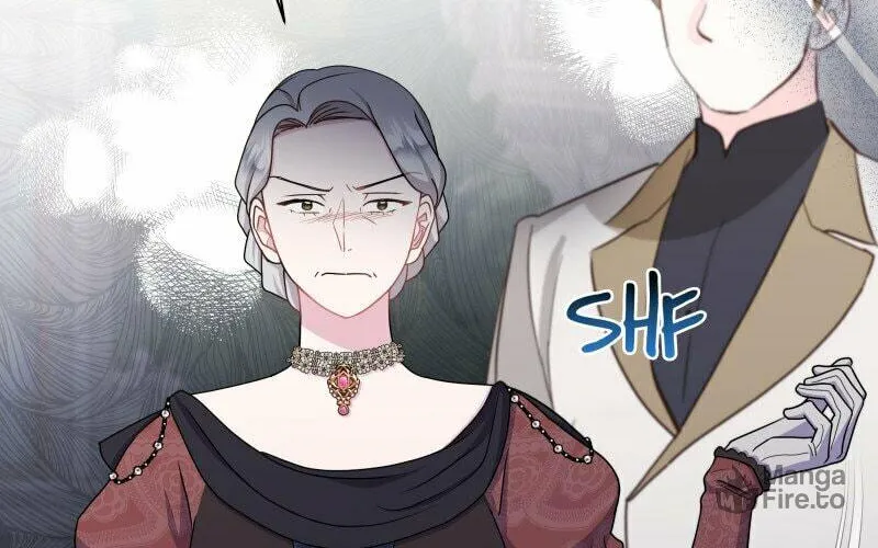 Read More Than You Know (RAMMILL) chapter 61 image 5 on Lezhin