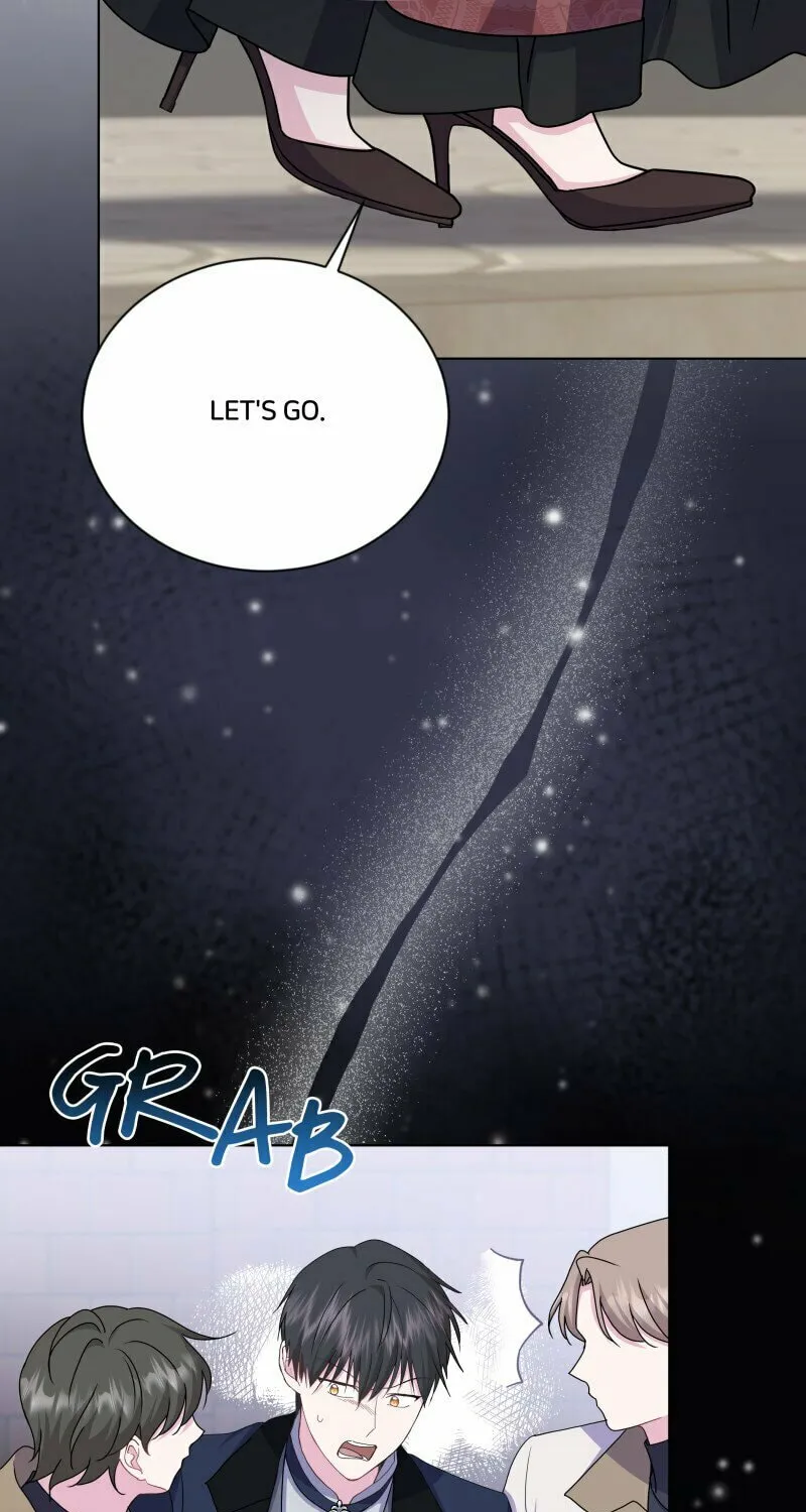 Read More Than You Know (RAMMILL) chapter 61 image 50 on Lezhin