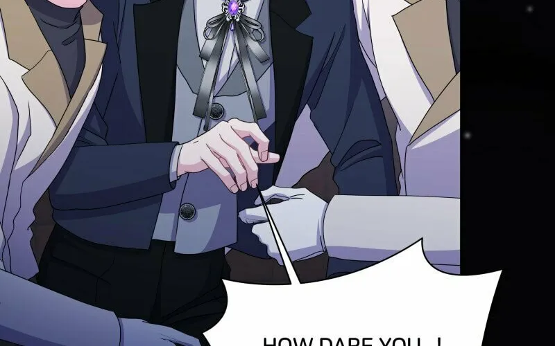 Read More Than You Know (RAMMILL) chapter 61 image 51 on Lezhin