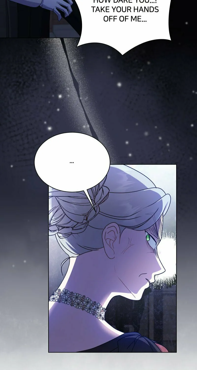 Read More Than You Know (RAMMILL) chapter 61 image 52 on Lezhin