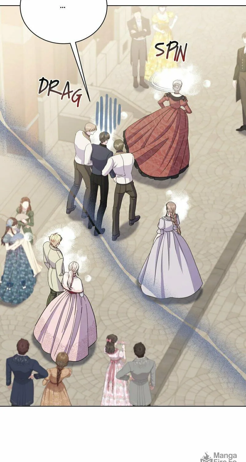 Read More Than You Know (RAMMILL) chapter 61 image 54 on Lezhin