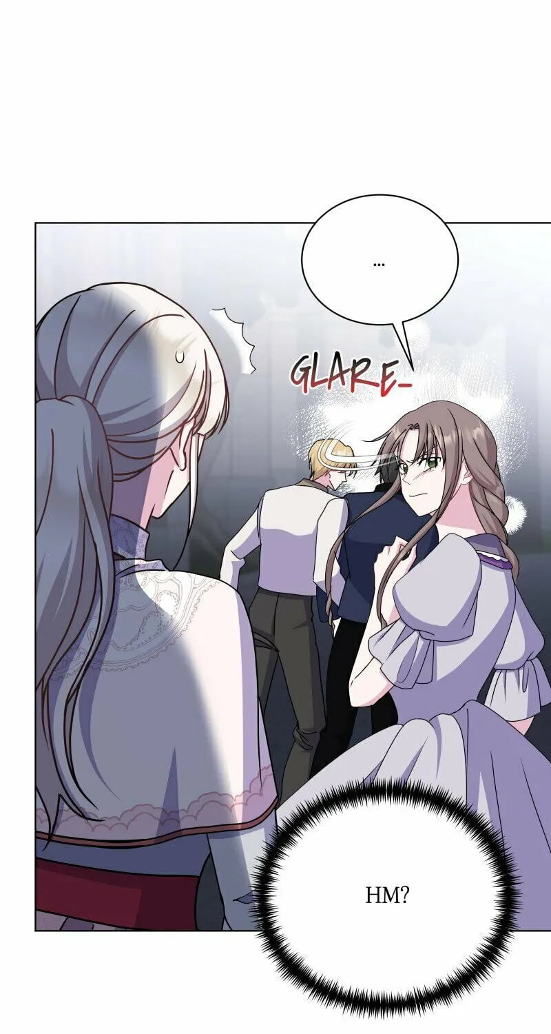 Read More Than You Know (RAMMILL) chapter 61 image 56 on Lezhin