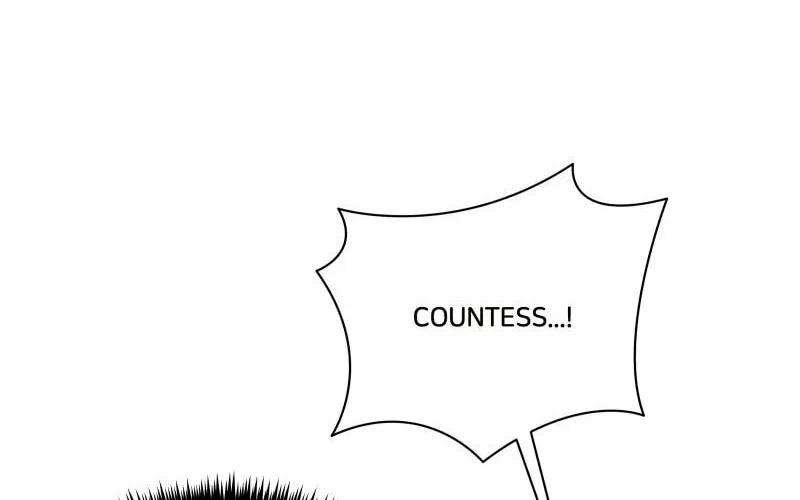 Read More Than You Know (RAMMILL) chapter 61 image 57 on Lezhin