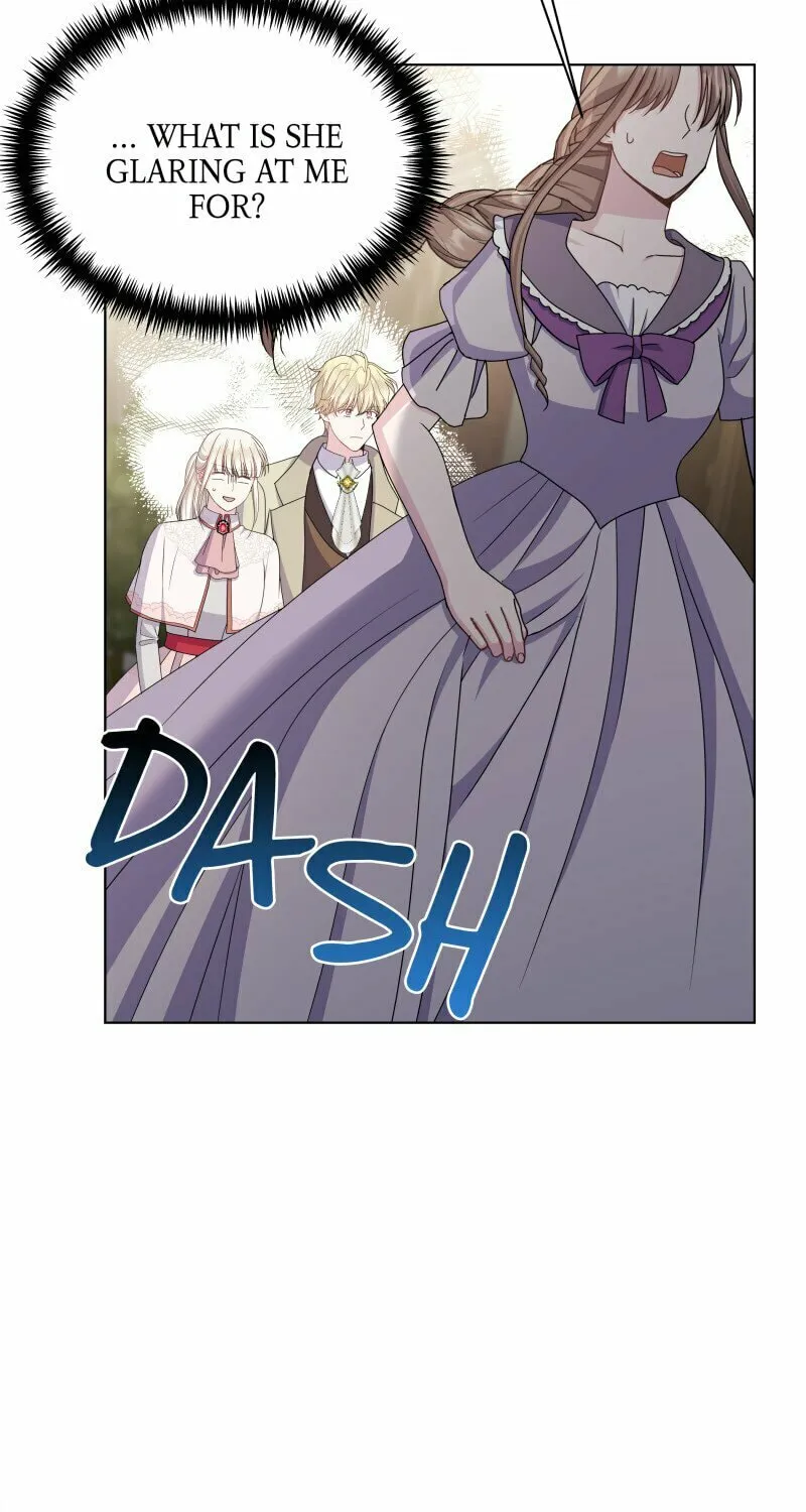Read More Than You Know (RAMMILL) chapter 61 image 58 on Lezhin