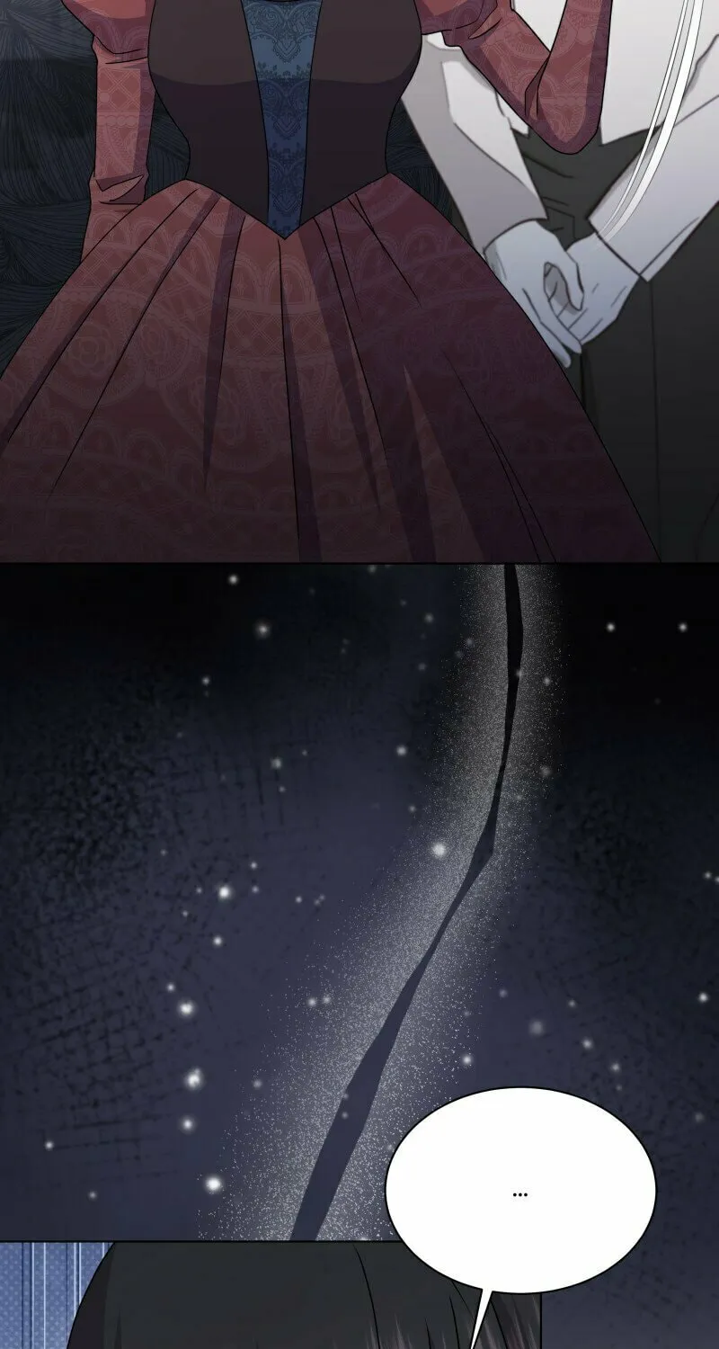 Read More Than You Know (RAMMILL) chapter 61 image 6 on Lezhin