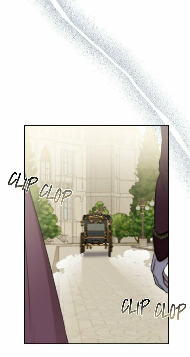 Read More Than You Know (RAMMILL) chapter 61 image 60 on Lezhin