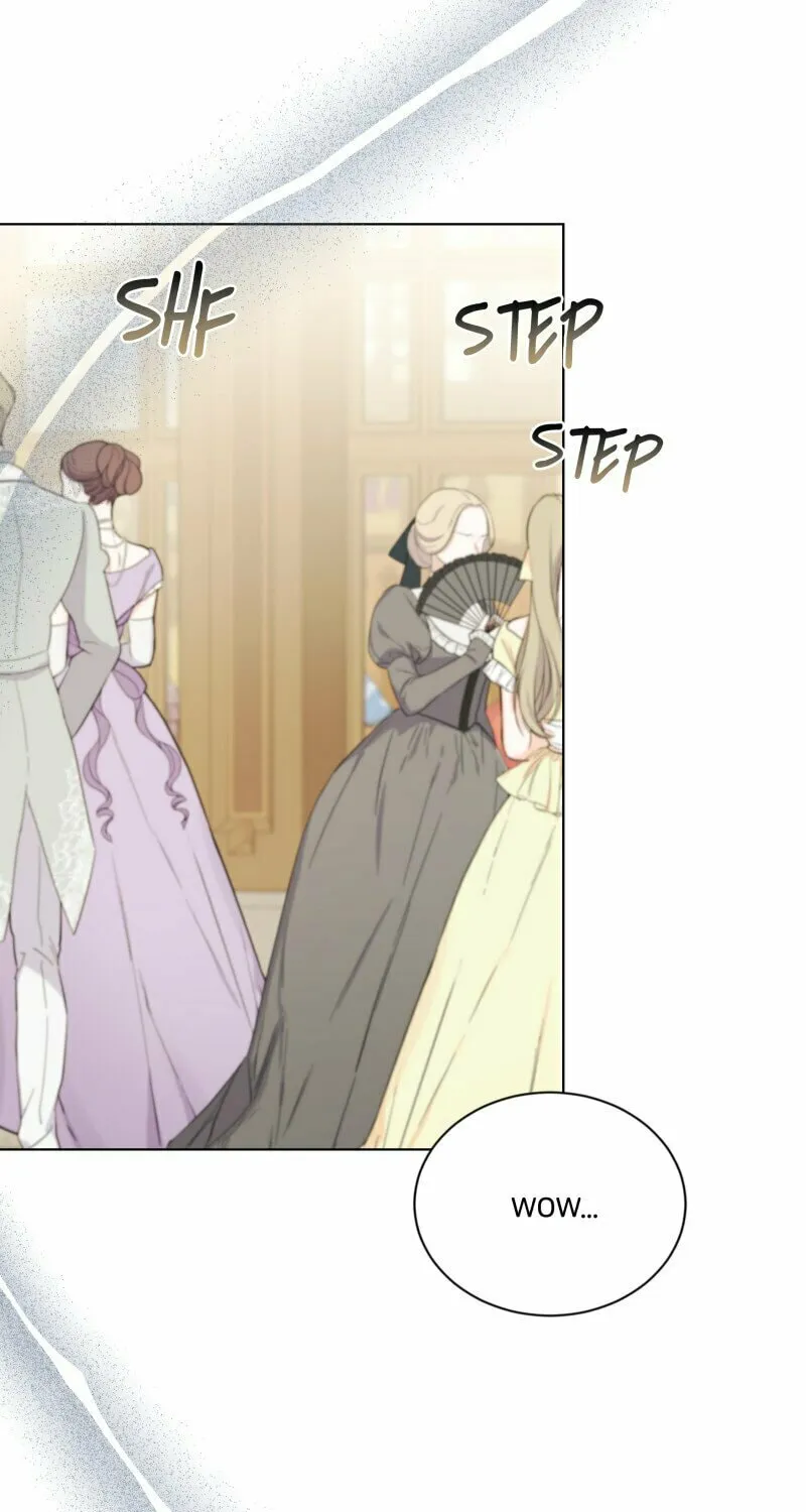 Read More Than You Know (RAMMILL) chapter 61 image 62 on Lezhin