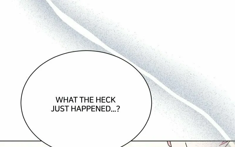 Read More Than You Know (RAMMILL) chapter 61 image 63 on Lezhin