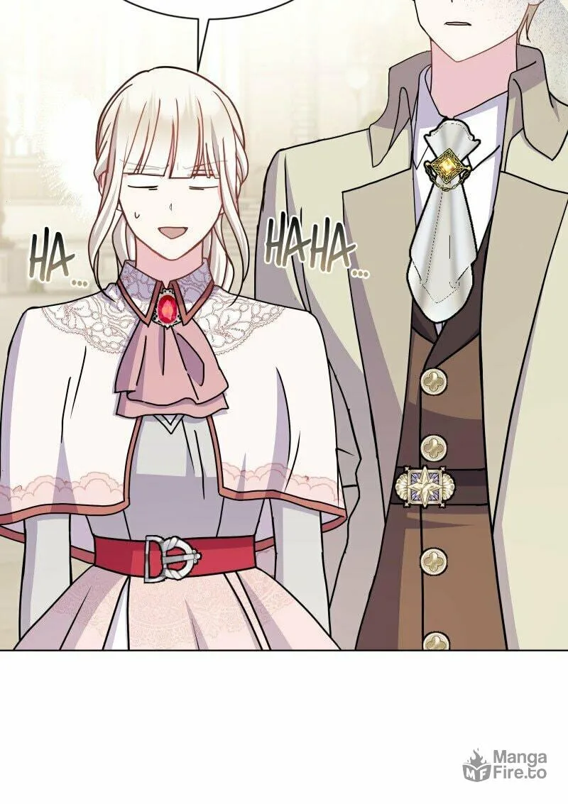 Read More Than You Know (RAMMILL) chapter 61 image 64 on Lezhin