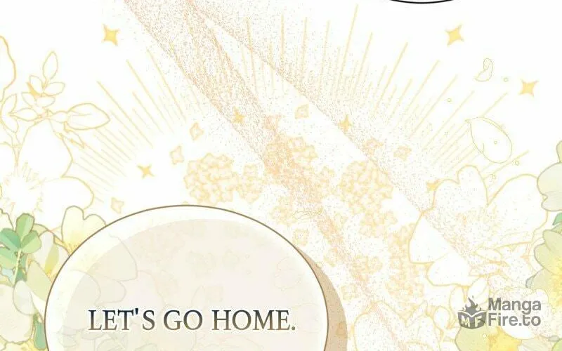 Read More Than You Know (RAMMILL) chapter 61 image 66 on Lezhin