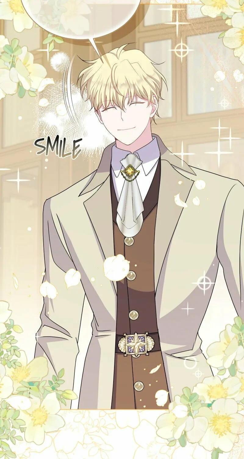 Read More Than You Know (RAMMILL) chapter 61 image 67 on Lezhin