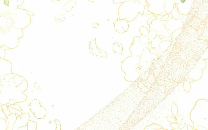 Read More Than You Know (RAMMILL) chapter 61 image 68 on Lezhin