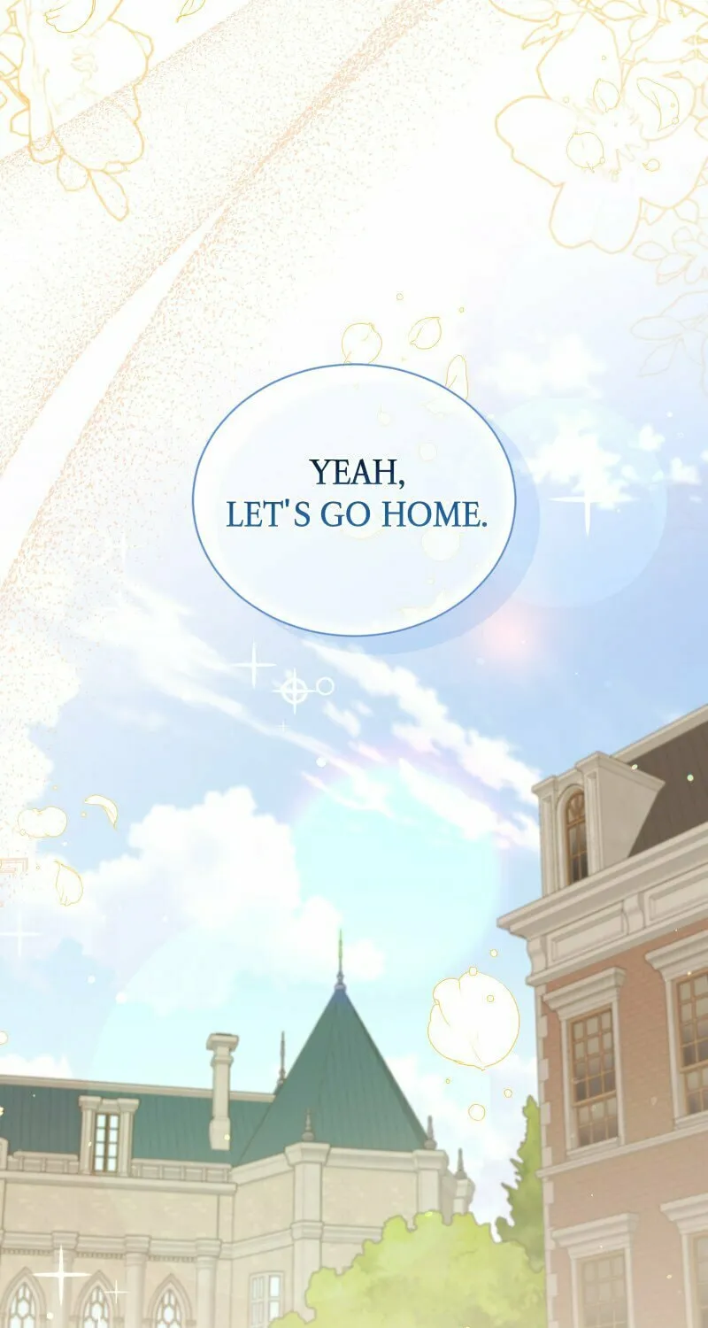 Read More Than You Know (RAMMILL) chapter 61 image 69 on Lezhin
