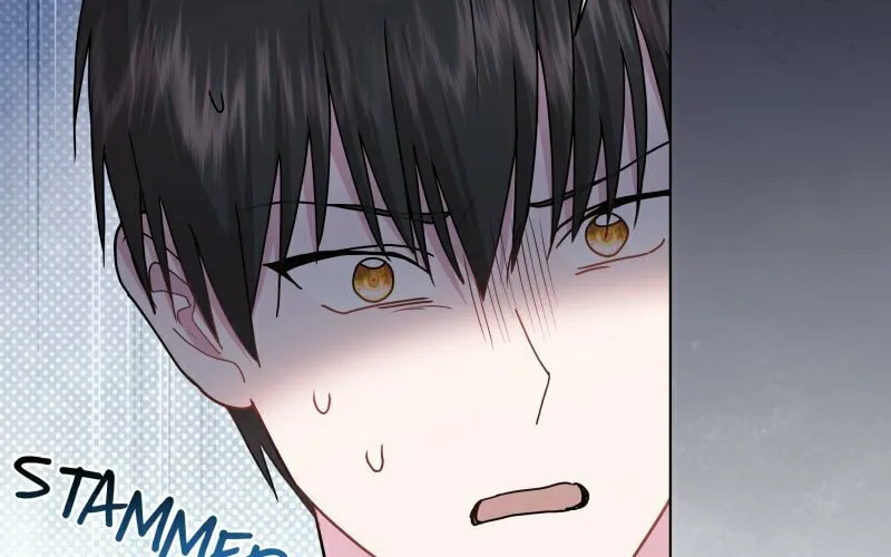 Read More Than You Know (RAMMILL) chapter 61 image 7 on Lezhin