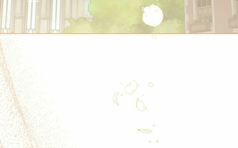 Read More Than You Know (RAMMILL) chapter 61 image 70 on Lezhin