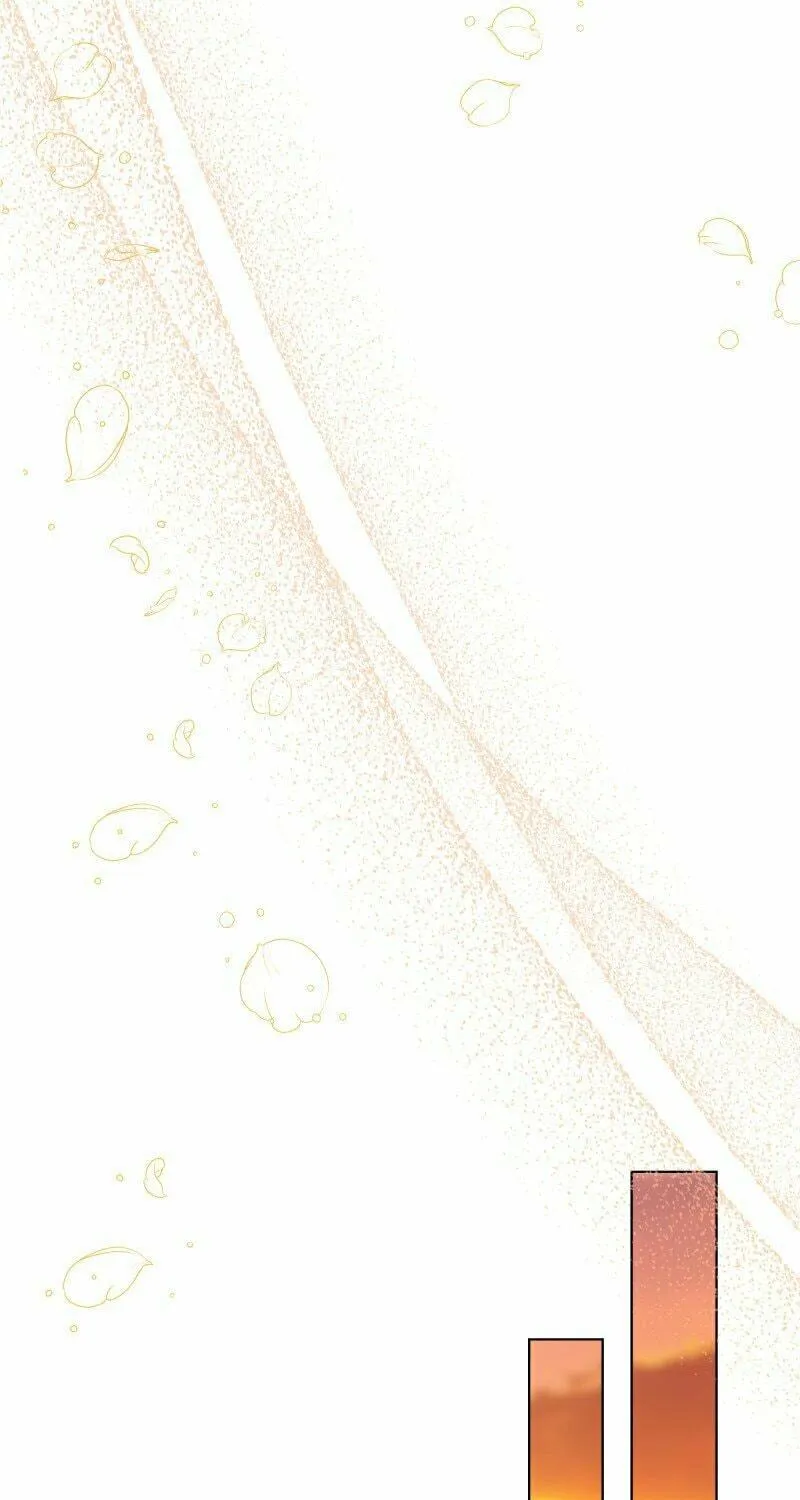 Read More Than You Know (RAMMILL) chapter 61 image 71 on Lezhin