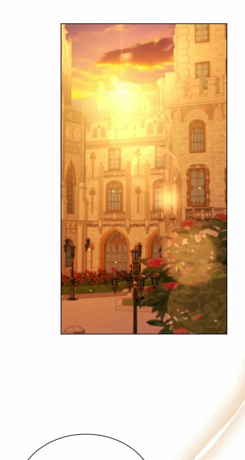 Read More Than You Know (RAMMILL) chapter 61 image 73 on Lezhin