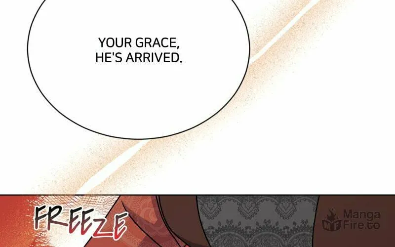 Read More Than You Know (RAMMILL) chapter 61 image 74 on Lezhin