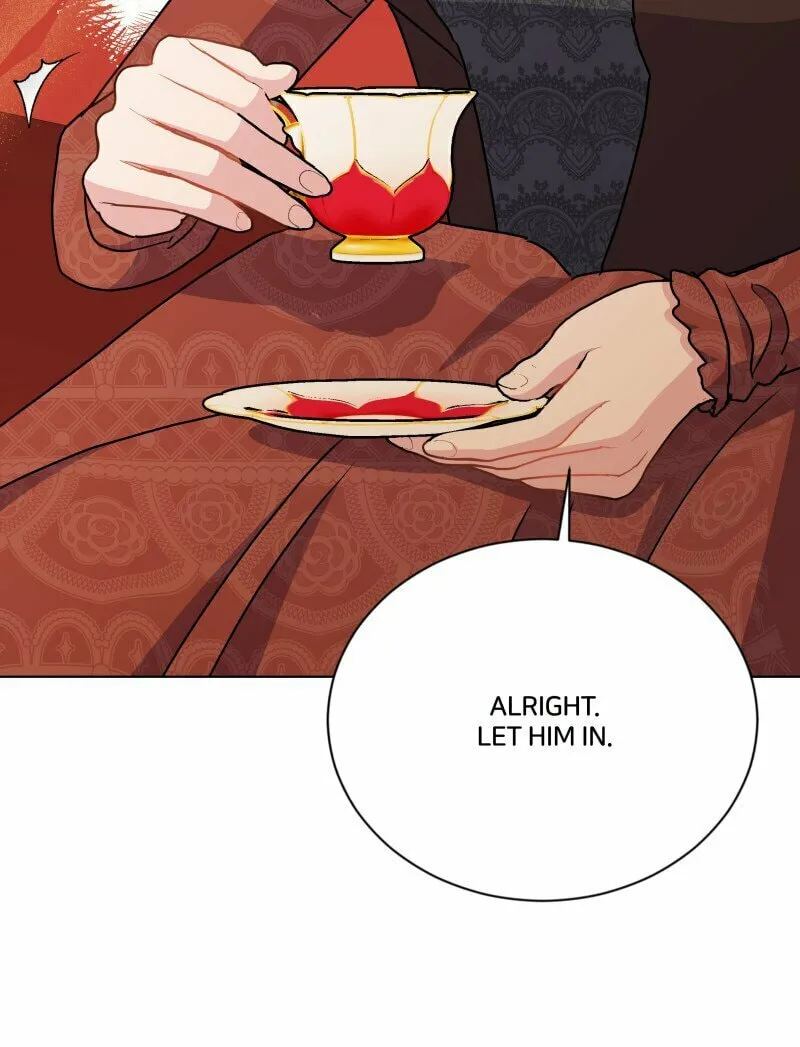 Read More Than You Know (RAMMILL) chapter 61 image 75 on Lezhin