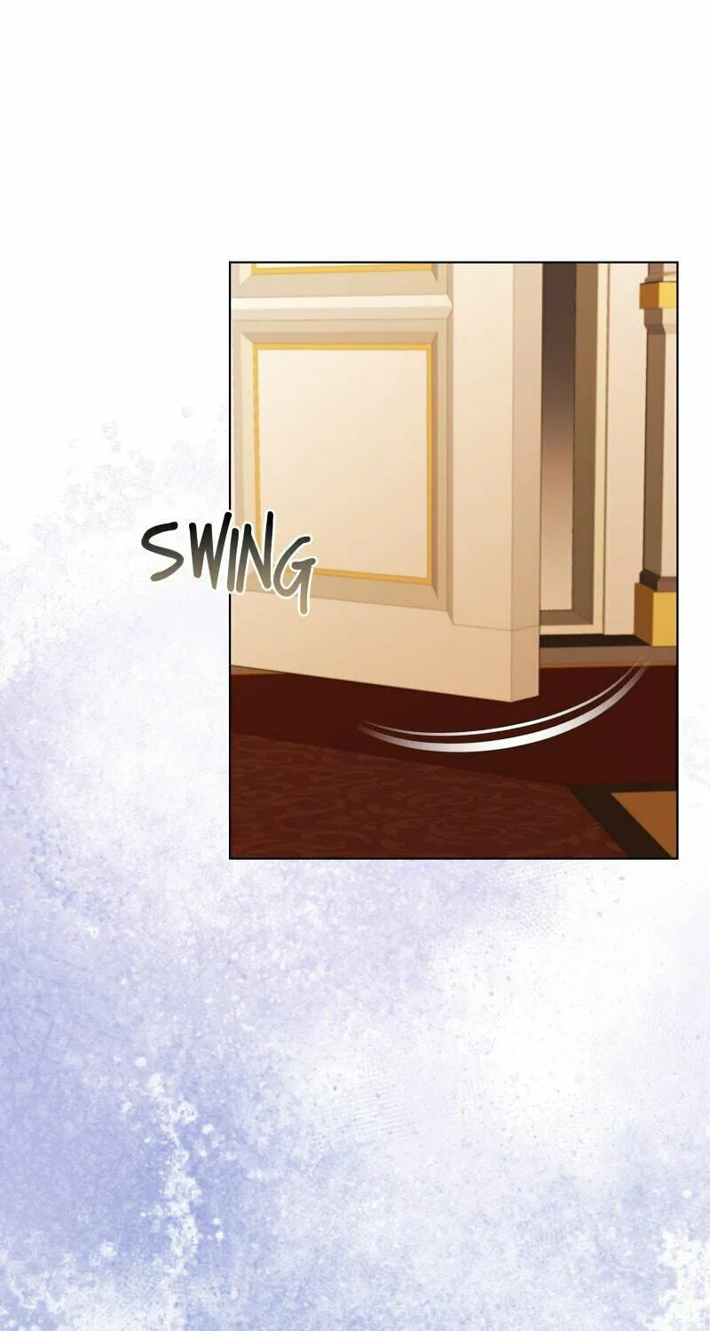 Read More Than You Know (RAMMILL) chapter 61 image 76 on Lezhin