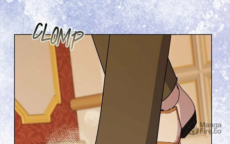 Read More Than You Know (RAMMILL) chapter 61 image 77 on Lezhin