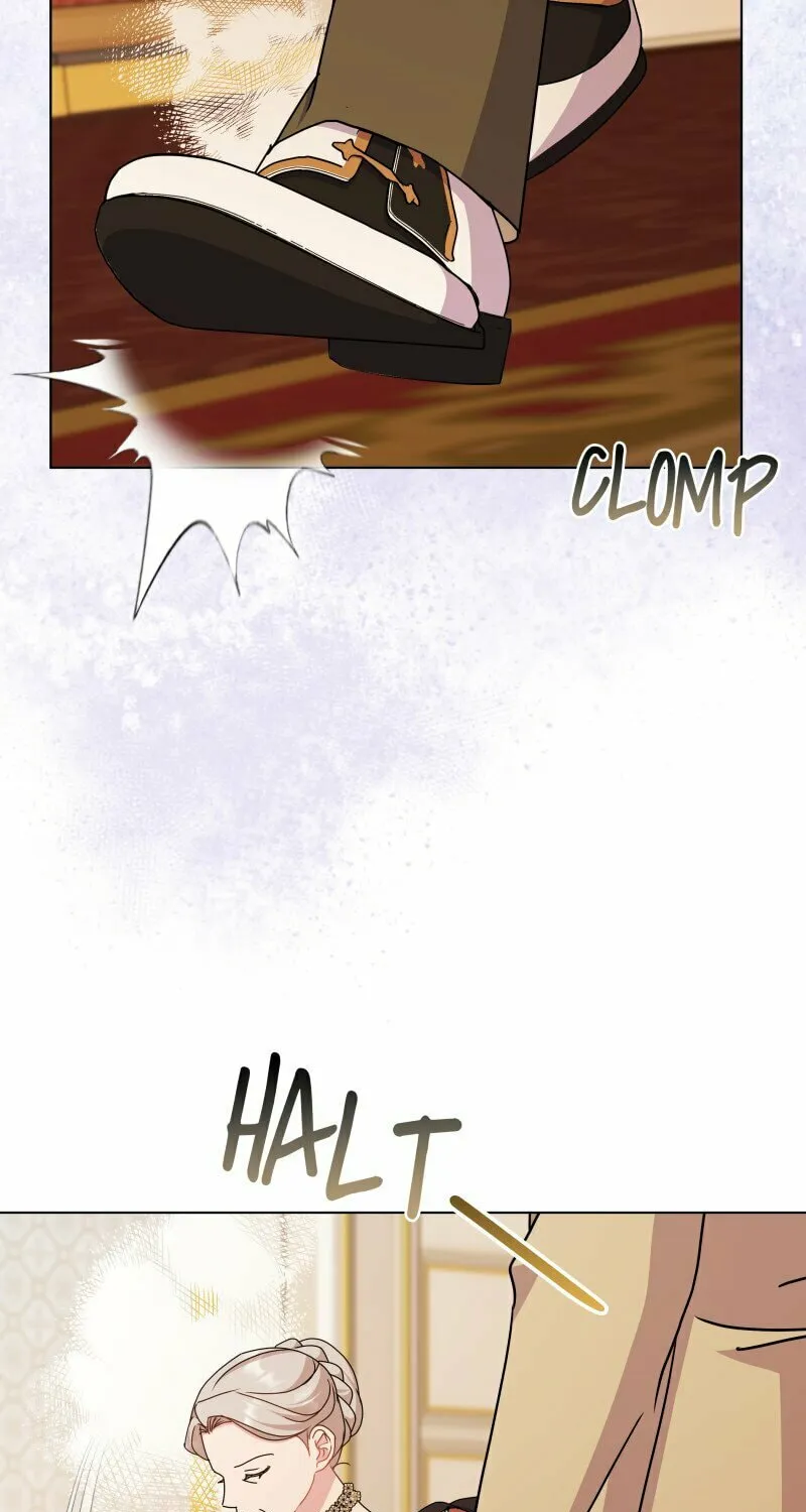 Read More Than You Know (RAMMILL) chapter 61 image 78 on Lezhin