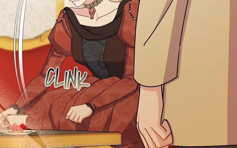 Read More Than You Know (RAMMILL) chapter 61 image 79 on Lezhin