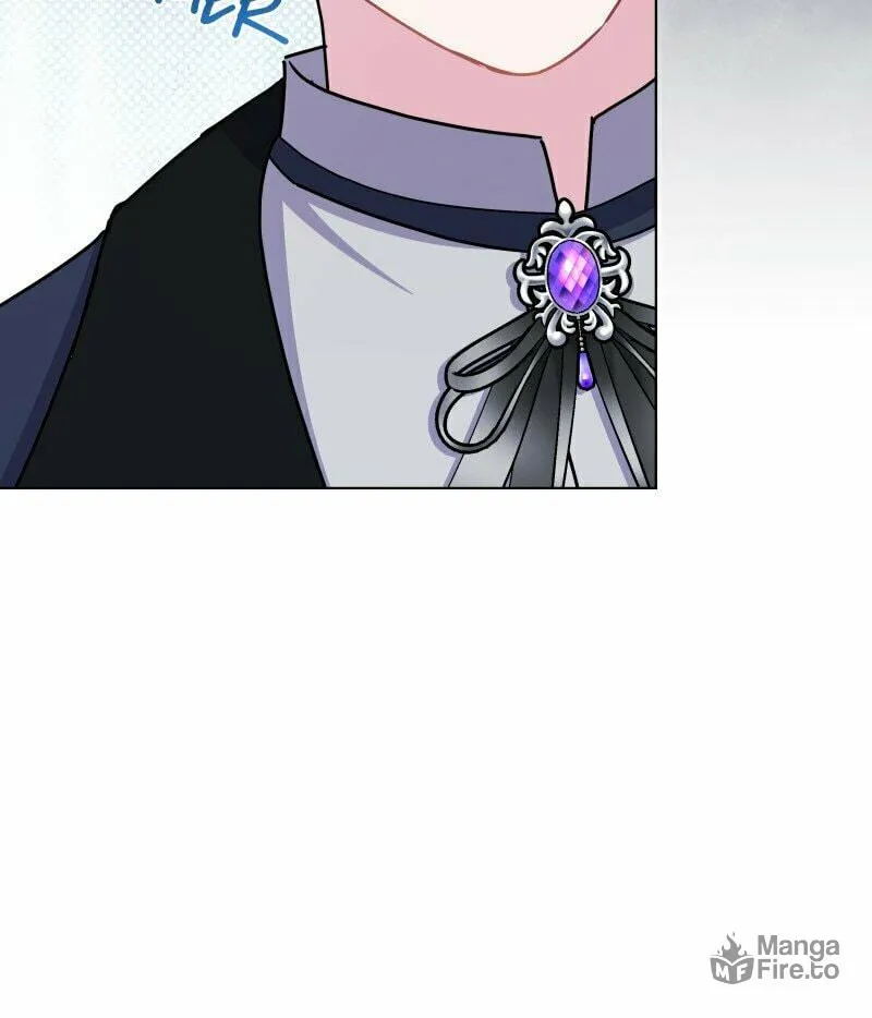 Read More Than You Know (RAMMILL) chapter 61 image 8 on Lezhin
