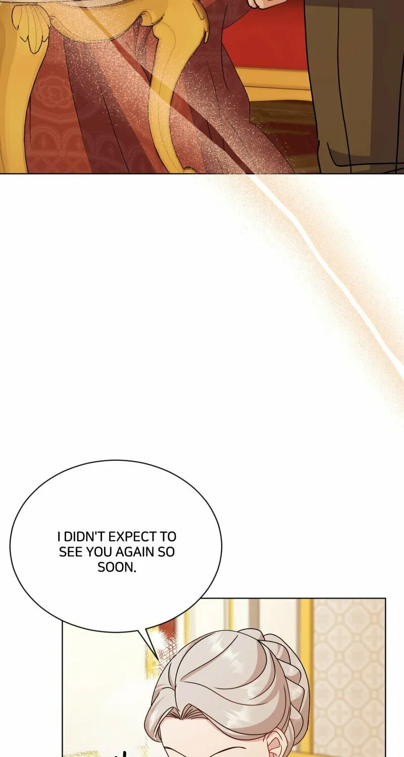 Read More Than You Know (RAMMILL) chapter 61 image 80 on Lezhin