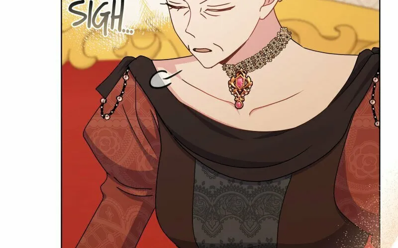 Read More Than You Know (RAMMILL) chapter 61 image 81 on Lezhin