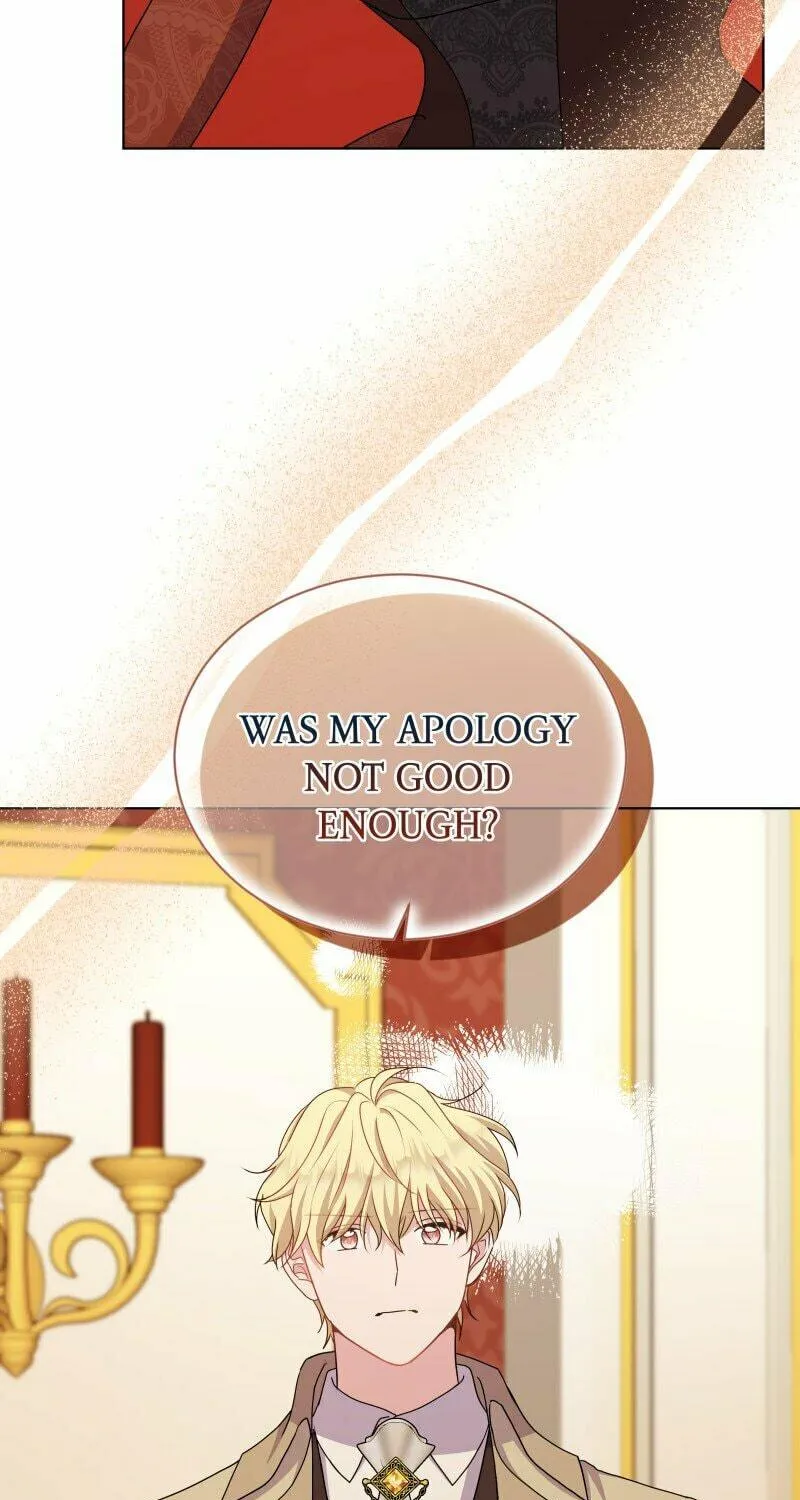 Read More Than You Know (RAMMILL) chapter 61 image 82 on Lezhin
